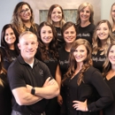 Every Smile Family Dentistry & Orthodontics - Dentists