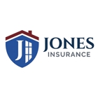 Jones Insurance