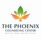 The Phoenix Counseling Center