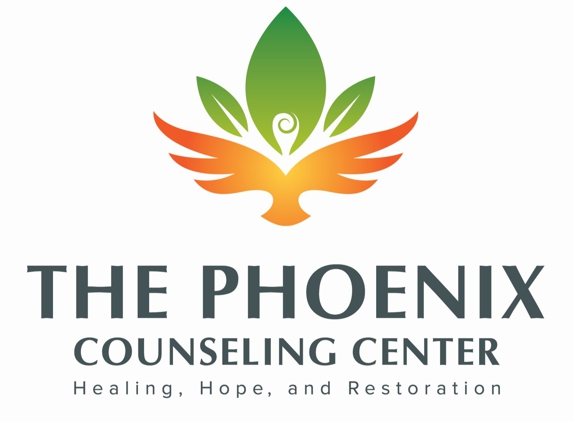 The Phoenix Counseling Center - North Ridgeville, OH