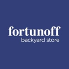 Fortunoff Backyard Store