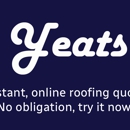 Yeats Roofing - Roofing Contractors