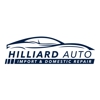 Hilliard Automotive gallery