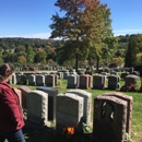 Cemetery of the Gate of Heaven - Cemeteries