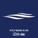 Minnesota Bank & Trust, a division of HTLF Bank - Banks