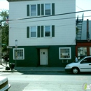 Tre Est Beauty Shoppe - Beauty Salons