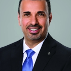 Jay Alhashemy: Allstate Insurance