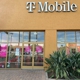 T-Mobile