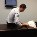 Discover Chiropractic - Chiropractors & Chiropractic Services