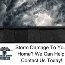 911 Water Damage Experts of Ohio - Water Damage Restoration