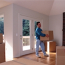 Blue Ribbon Movers - Movers & Full Service Storage