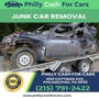 Philly Cash For Cars