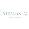 Intracoastal Hearing Center gallery