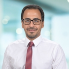 Mohamed Eid, MD