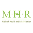 Midlands Health and Rehabilitation Center - Rehabilitation Services