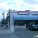 New China Express - Chinese Restaurants