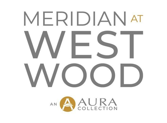 The Meridian at Westwood - Fort Walton Beach, FL