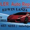 Soler Auto Repair gallery