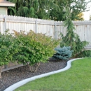 MissLandscape - Landscape Designers & Consultants