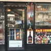 G&B LIQUOR & WINE Inc. gallery