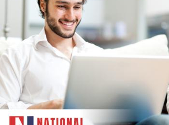 National Bad Credit Loans - Lutz, FL