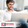 National Bad Credit Loans