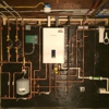 SDP Plumbing Heating Cooling gallery