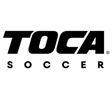 TOCA Soccer and Sports Center Toledo - Rossford, OH