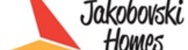 Jakobovski Homes - Building Contractors
