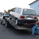 Cash for Junk Car Miami - Junk Dealers