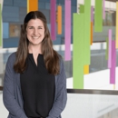 Emma Laubacher, APRN-CNP - Nurses