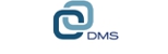 Demand Management Systems Pty Ltd - Computer Software