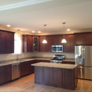 Dillard Home Improvement - Altering & Remodeling Contractors