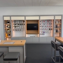 Verizon - Consumer Electronics