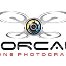 Norcal Drone Photography - Portrait Photographers