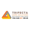 Trifecta Home Solutions gallery