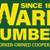 Ward Lumber - Hardware & Building Supplies gallery