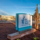 MUSC Children's Health After Hours Care - North Charleston