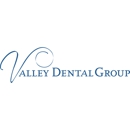 Valley Dental Group - Dentists