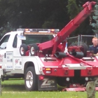Grand Valley Towing