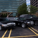 Motor City Limousine - Airport Transportation