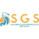 Southern Gastroenterology Specialists, PC - Physicians & Surgeons, Gastroenterology (Stomach & Intestines)