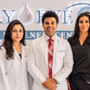 Dry Eye & Wellness Center - Contact Lenses