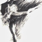 California Dance Theatre