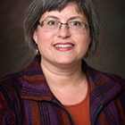 Dr. Jill P McMullen, MD