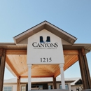 The Canyons Retirement Community - Rest Homes