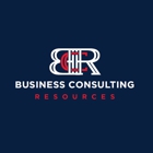 Business Consulting Resources