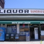 Brite Spot Liquor Store