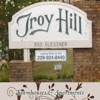 Troy Hill Apartments gallery