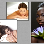 Gallery Image Number 8